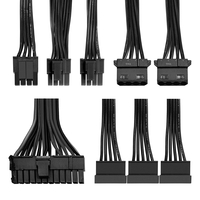 PSU 450W ExeGate 80 PLUS Bronze 450PPH-OEM PSU 450W ExeGate 80 PLUS Bronze 450PPH-OEM