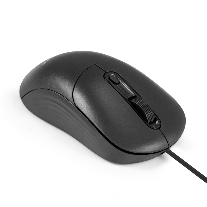 Mouse Professional Standard ExeGate SL-9063 Mouse Professional Standard ExeGate SL-9063