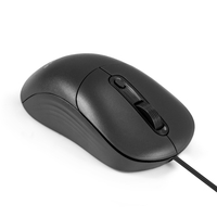 Mouse Professional Standard ExeGate SL-9063 Mouse Professional Standard ExeGate SL-9063