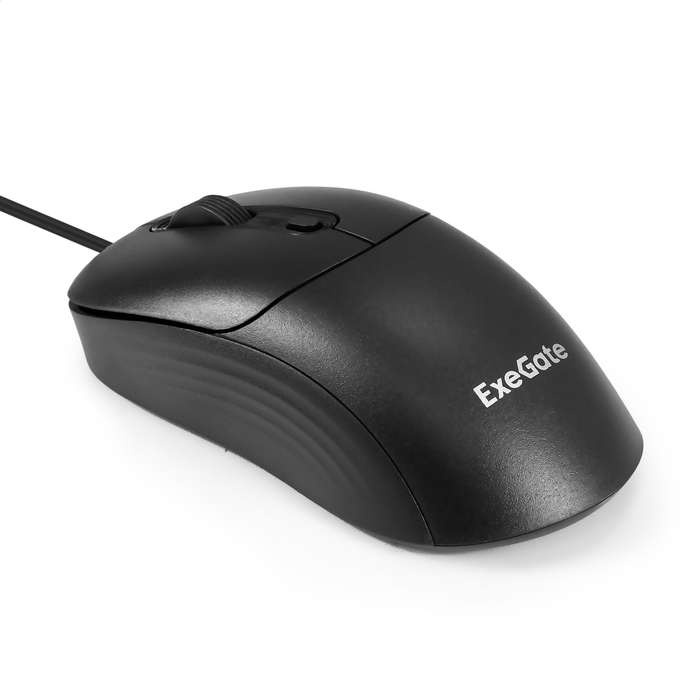 Mouse Professional Standard ExeGate SL-9063 Mouse Professional Standard ExeGate SL-9063