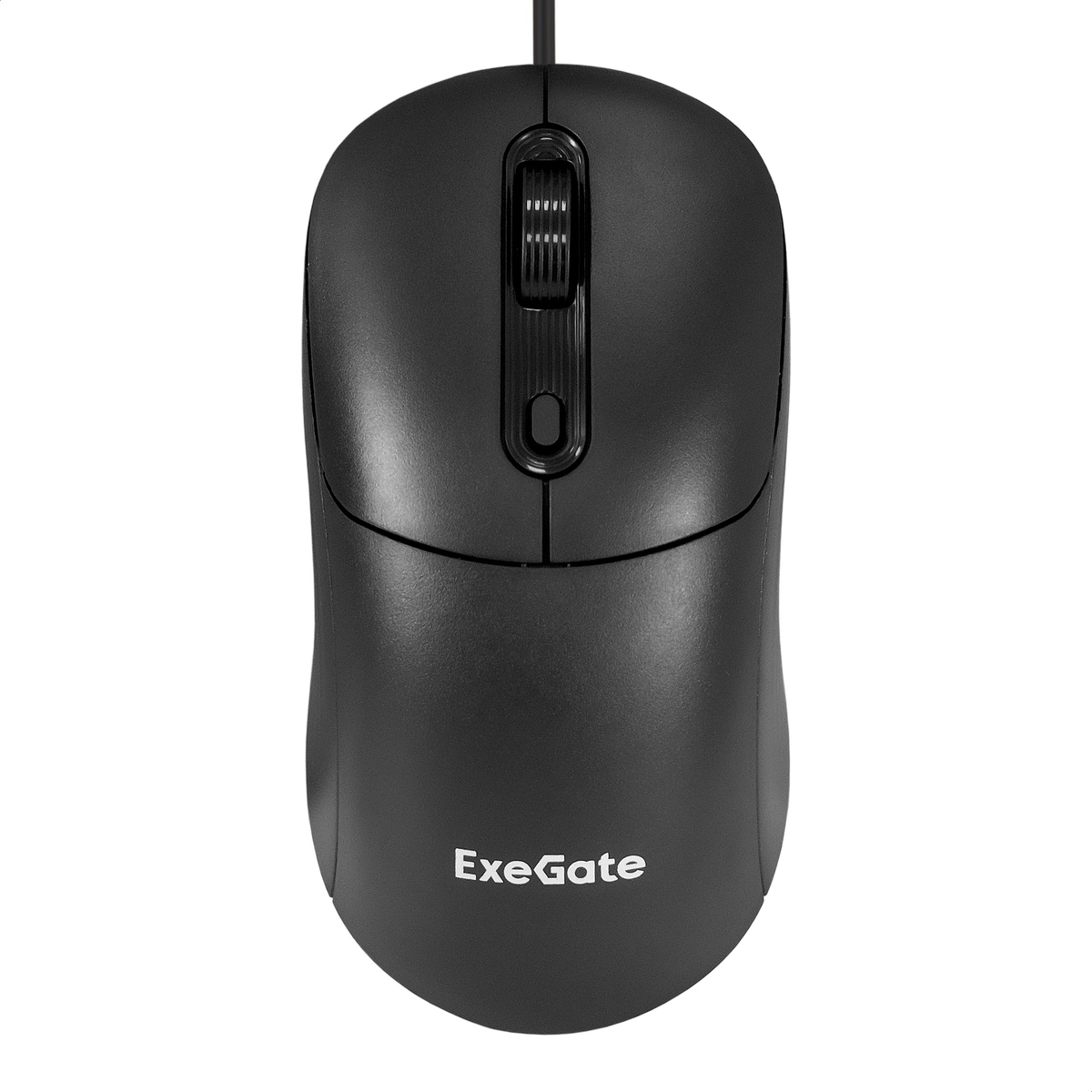 Mouse Professional Standard ExeGate SL-9063 Mouse Professional Standard ExeGate SL-9063