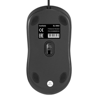 Mouse Professional Standard ExeGate SL-9063 Mouse Professional Standard ExeGate SL-9063