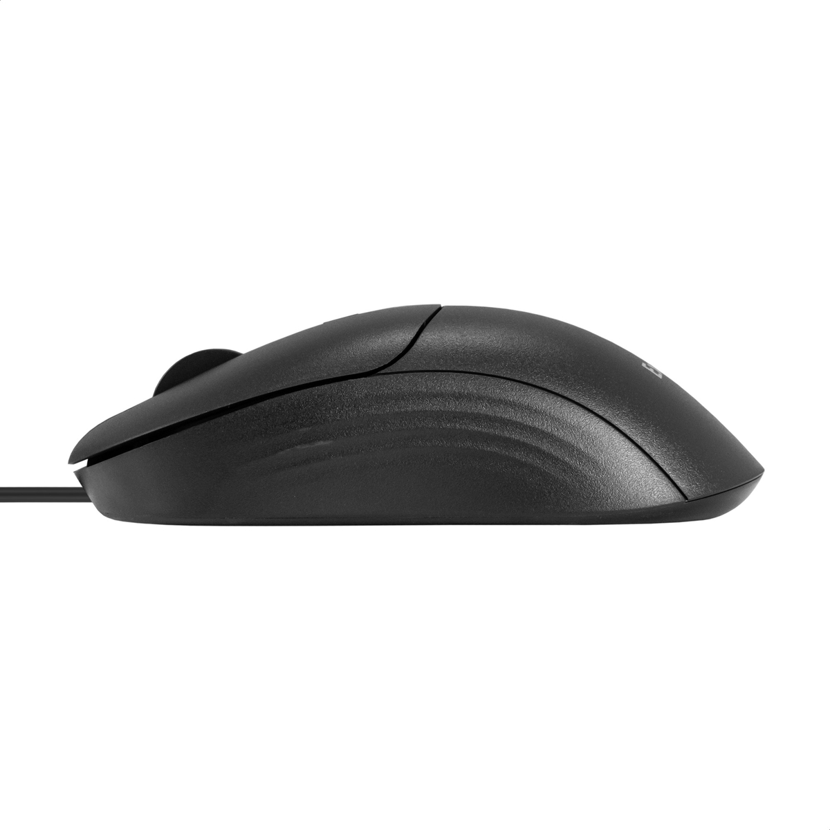 Mouse Professional Standard ExeGate SL-9063 Mouse Professional Standard ExeGate SL-9063