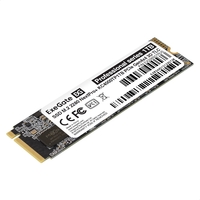 ExeGate NextPro+ KC4000TP1TB ExeGate NextPro+ KC4000TP1TB