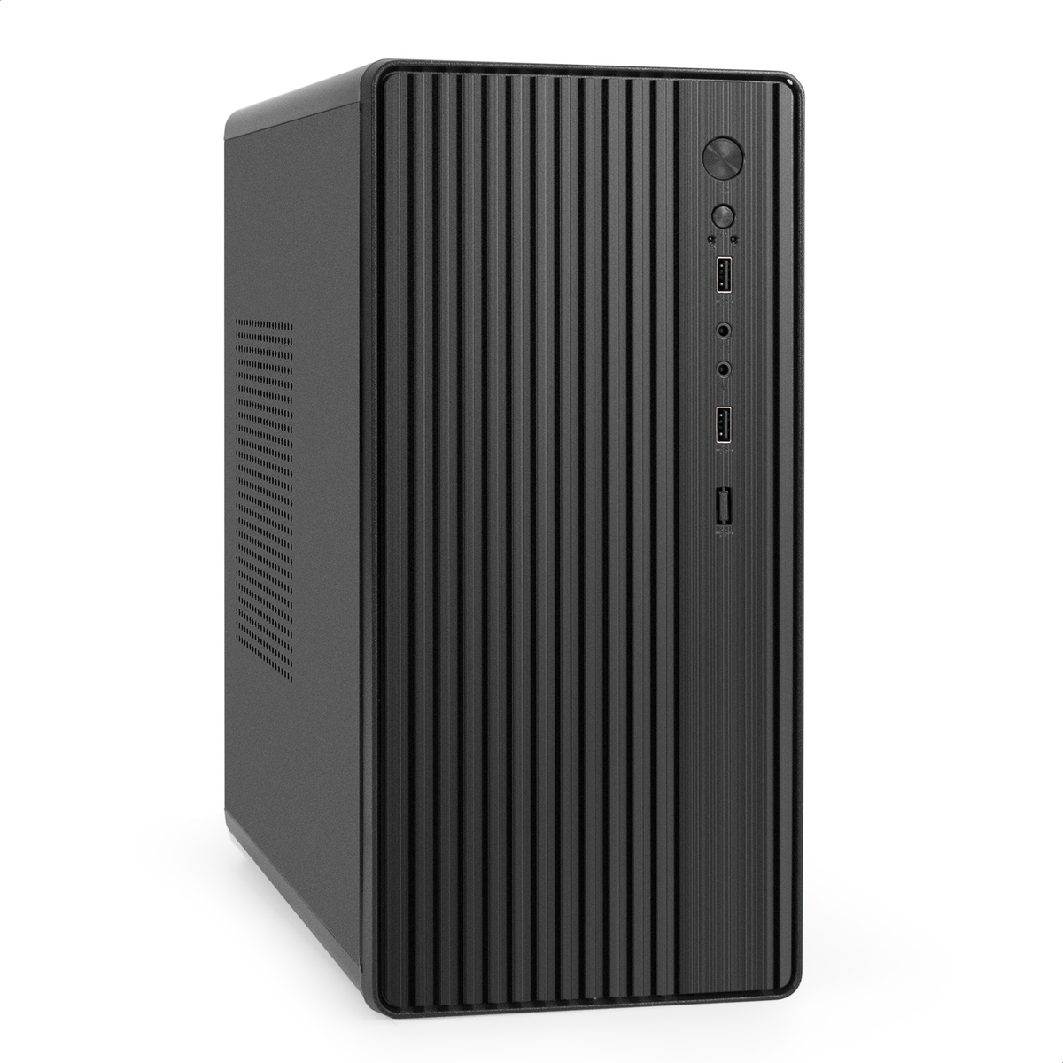 Minitower ExeGate BAA-503 Minitower ExeGate BAA-503