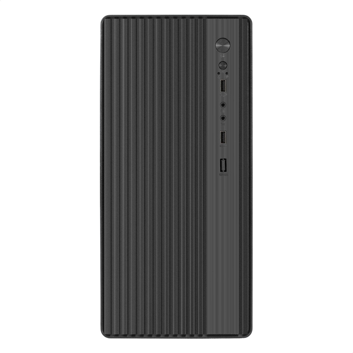 Minitower ExeGate BAA-503 Minitower ExeGate BAA-503