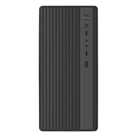 Minitower ExeGate BAA-503 Minitower ExeGate BAA-503
