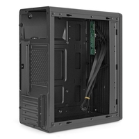 Minitower ExeGate BAA-503 Minitower ExeGate BAA-503