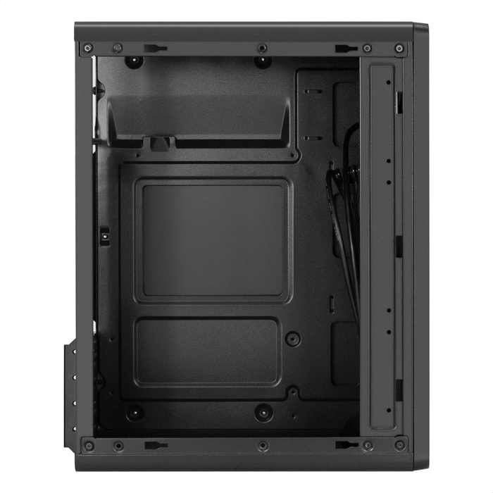 Minitower ExeGate BAA-503 Minitower ExeGate BAA-503