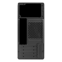 Minitower ExeGate BAA-503 Minitower ExeGate BAA-503