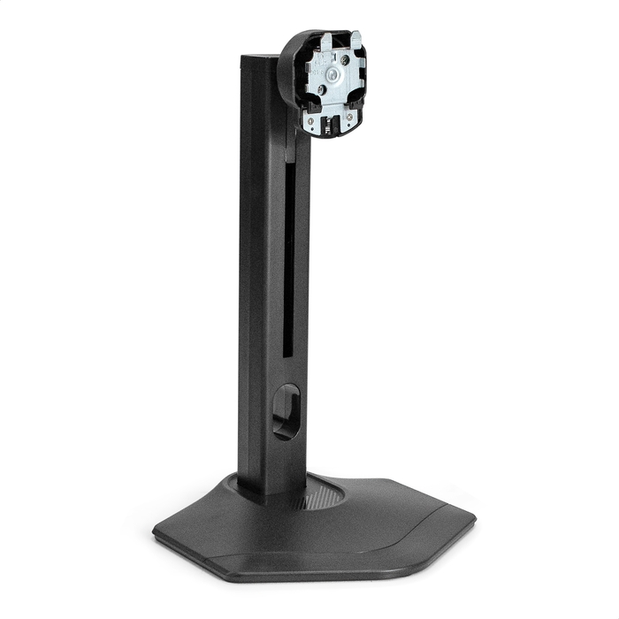 Monitor 23.8" ExeGate ProSmart EH2407CA0 Monitor 23.8" ExeGate ProSmart EH2407CA0