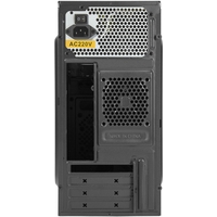 Minitower ExeGate BA-309U2-UNS450 Minitower ExeGate BA-309U2-UNS450