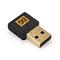 Adapter Bluetooth ExeGate EX-UB540 Adapter Bluetooth ExeGate EX-UB540