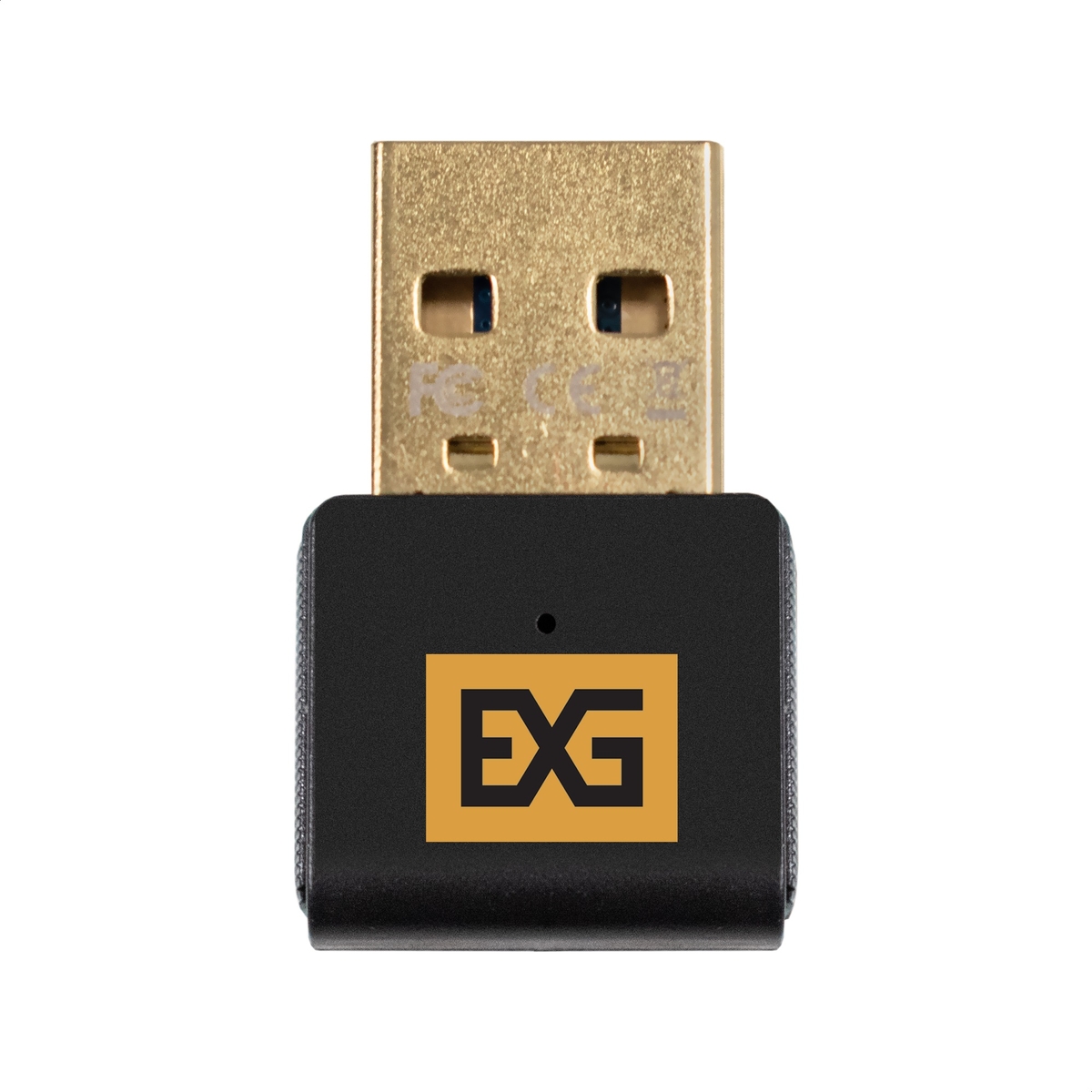 Adapter Bluetooth ExeGate EX-UB540 Adapter Bluetooth ExeGate EX-UB540