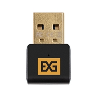 Adapter Bluetooth ExeGate EX-UB540 Adapter Bluetooth ExeGate EX-UB540