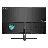 Monitor 31.5<span class=amp>&</span>quot; ExeGate Combat EC3200TA Monitor 31.5<span class=amp>&</span>quot; ExeGate Combat EC3200TA