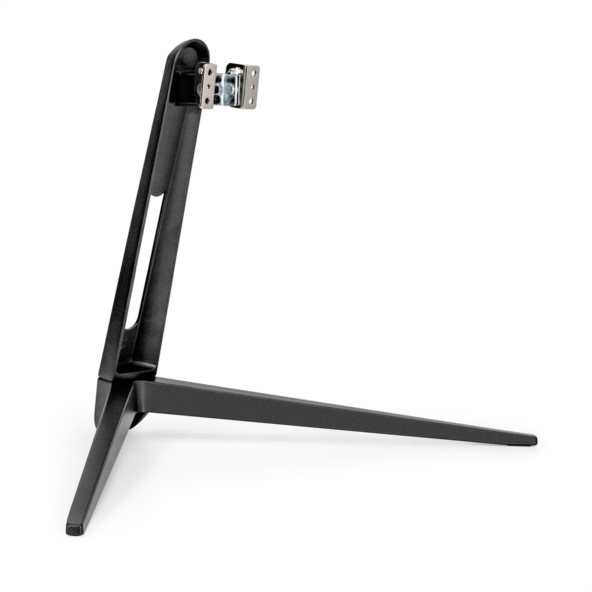 Monitor 31.5<span class=amp>&</span>quot; ExeGate Combat EC3200TA Monitor 31.5<span class=amp>&</span>quot; ExeGate Combat EC3200TA