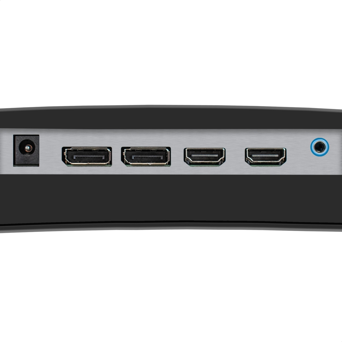 Monitor 31.5<span class=amp>&</span>quot; ExeGate Combat EC3200TA Monitor 31.5<span class=amp>&</span>quot; ExeGate Combat EC3200TA