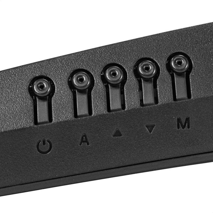 Monitor 31.5<span class=amp>&</span>quot; ExeGate Combat EC3200TA Monitor 31.5<span class=amp>&</span>quot; ExeGate Combat EC3200TA