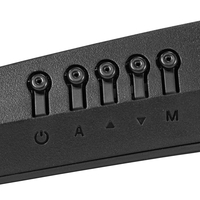 Monitor 31.5<span class=amp>&</span>quot; ExeGate Combat EC3200TA Monitor 31.5<span class=amp>&</span>quot; ExeGate Combat EC3200TA