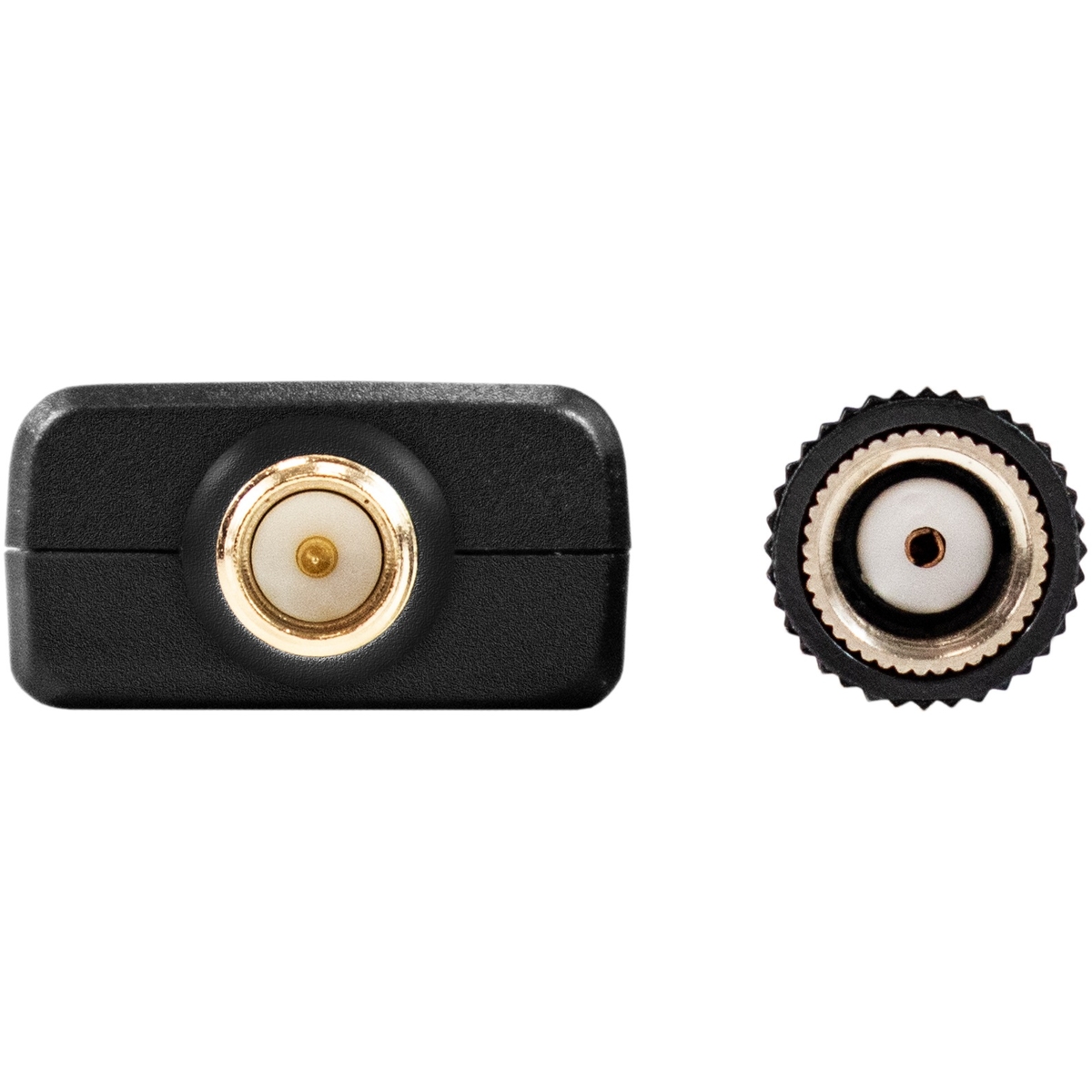 Adapter Wi-Fi 5 ExeGate EX-W5-T2U Plus-AC650 Adapter Wi-Fi 5 ExeGate EX-W5-T2U Plus-AC650