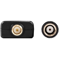 Adapter Wi-Fi 5 ExeGate EX-W5-T2U Plus-AC650 Adapter Wi-Fi 5 ExeGate EX-W5-T2U Plus-AC650