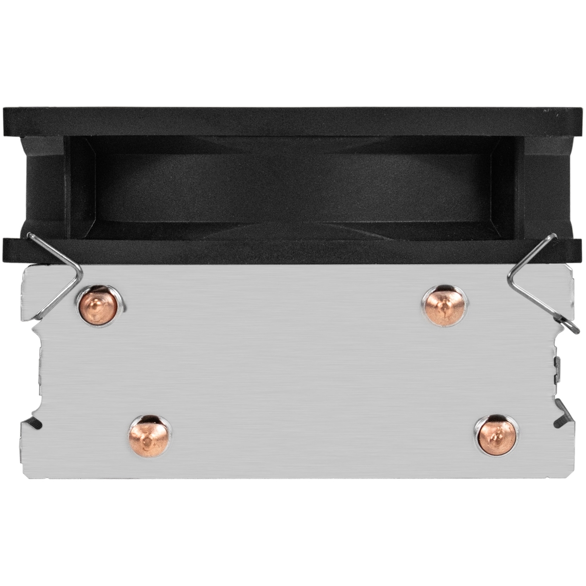 Cooler ExeGate Wizard EXX200-PWM.RGB Cooler ExeGate Wizard EXX200-PWM.RGB