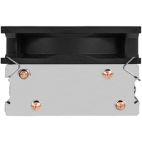 Cooler ExeGate Wizard EXX200-PWM.RGB Cooler ExeGate Wizard EXX200-PWM.RGB