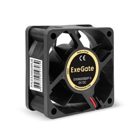 Fan 5V DC ExeGate EX06025B2P-5 Fan 5V DC ExeGate EX06025B2P-5