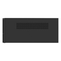 UPS ExeGate SpecialPro UNB-1000.LED.AVR.4SH UPS ExeGate SpecialPro UNB-1000.LED.AVR.4SH