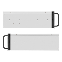 Server case ExeGate Pro 3U400-07/1000PAS Server case ExeGate Pro 3U400-07/1000PAS