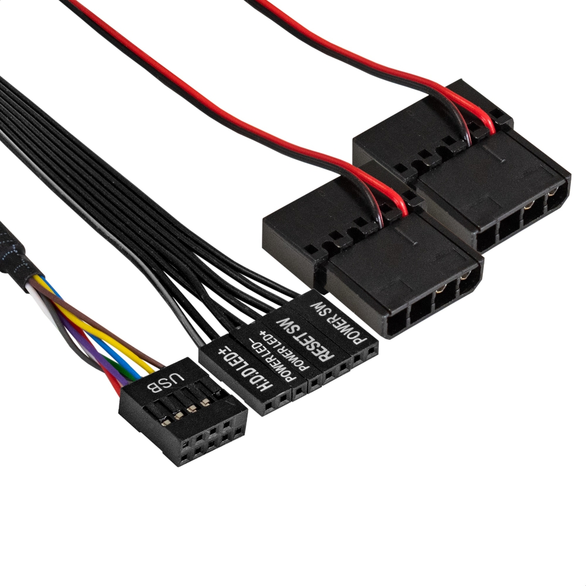 Server case ExeGate Pro 3U400-07/1000PAS Server case ExeGate Pro 3U400-07/1000PAS