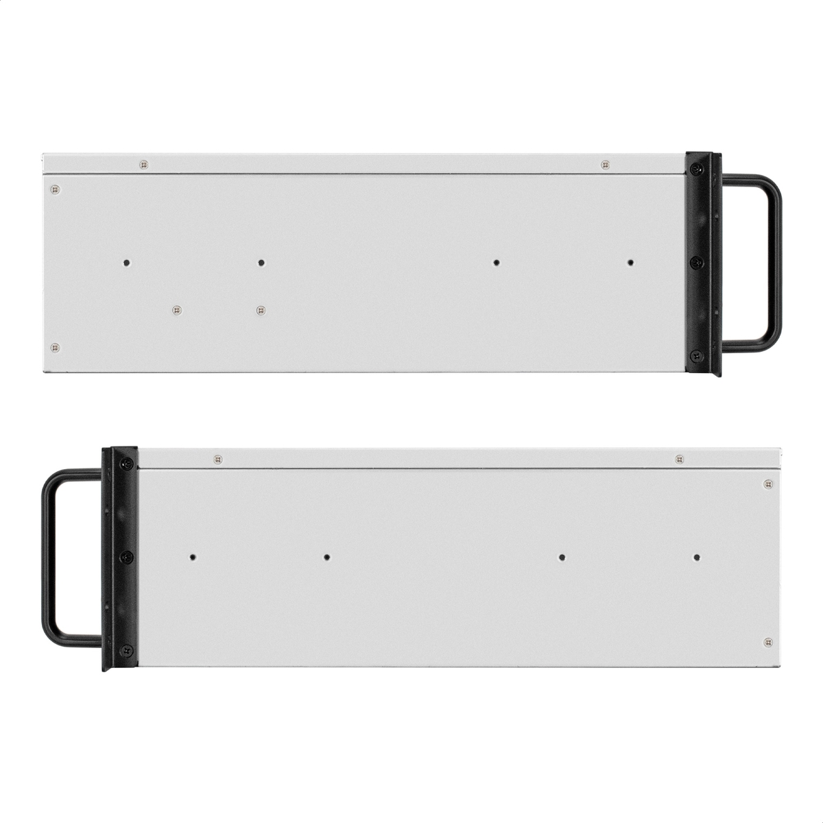 Server case ExeGate Pro 3U400-07/800PAS Server case ExeGate Pro 3U400-07/800PAS