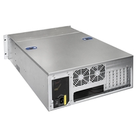 Server case ExeGate Pro 4U660-HS24/800PAS Server case ExeGate Pro 4U660-HS24/800PAS