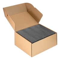 PSU 750W ExeGate 80 PLUS 750PPH-LT-S-OEM PSU 750W ExeGate 80 PLUS 750PPH-LT-S-OEM