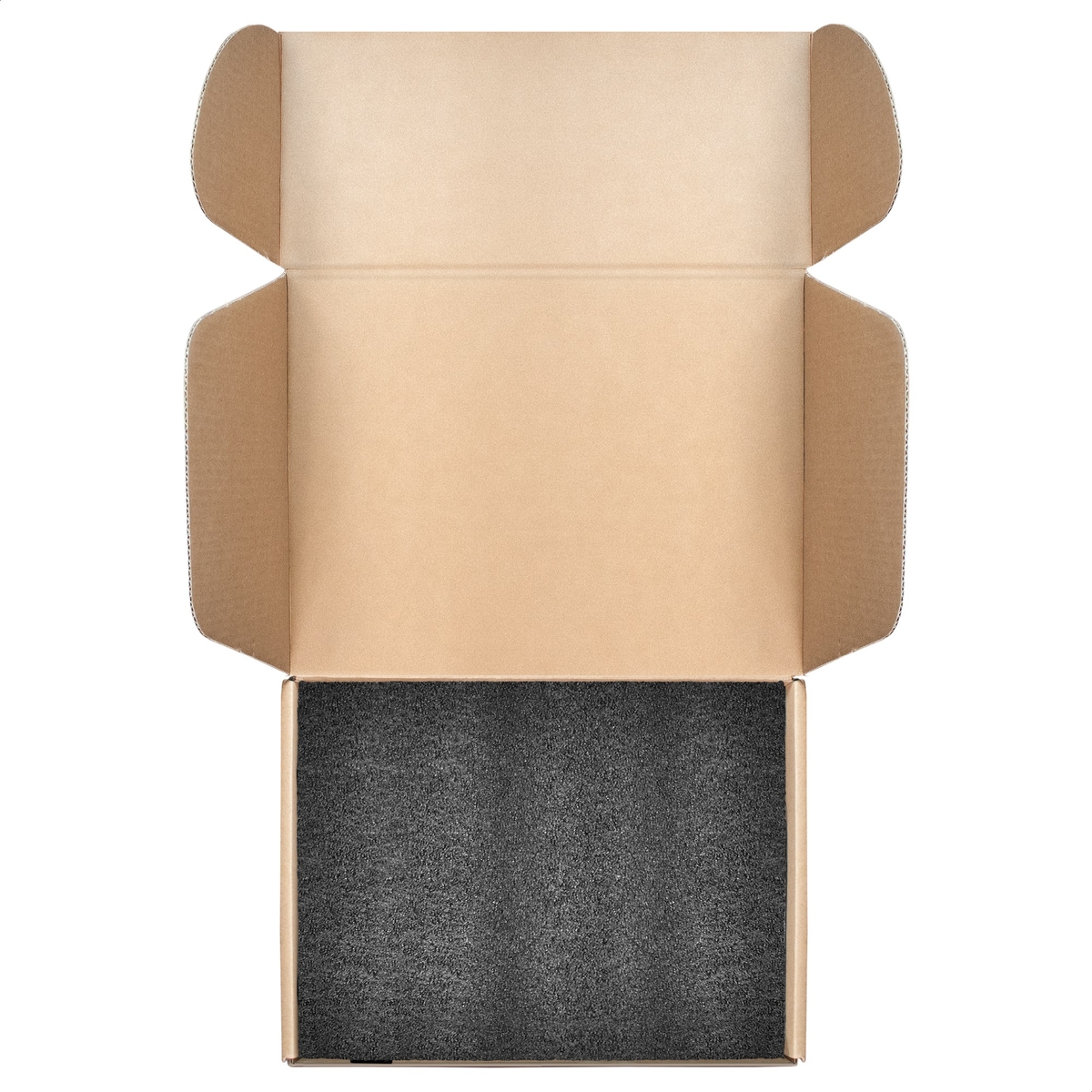 PSU 750W ExeGate 80 PLUS Bronze 750PPH-S-OEM PSU 750W ExeGate 80 PLUS Bronze 750PPH-S-OEM