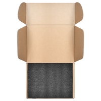 PSU 750W ExeGate 80 PLUS Bronze 750PPH-S-OEM PSU 750W ExeGate 80 PLUS Bronze 750PPH-S-OEM