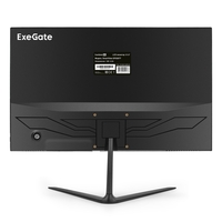 Monitor 21.5<span class=amp>&</span>quot; ExeGate SmartView EP2207T Monitor 21.5<span class=amp>&</span>quot; ExeGate SmartView EP2207T