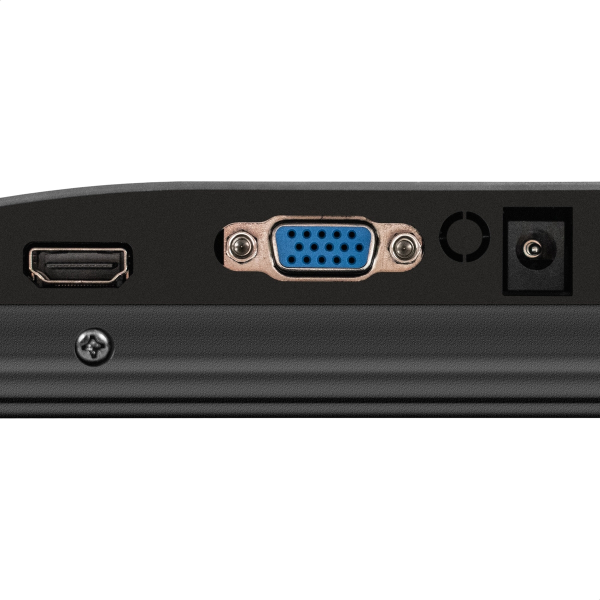 Monitor 21.5<span class=amp>&</span>quot; ExeGate SmartView EP2207T Monitor 21.5<span class=amp>&</span>quot; ExeGate SmartView EP2207T