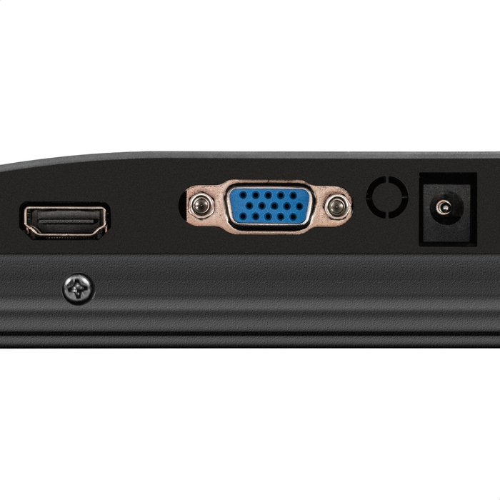 Monitor 21.5<span class=amp>&</span>quot; ExeGate SmartView EP2207T Monitor 21.5<span class=amp>&</span>quot; ExeGate SmartView EP2207T