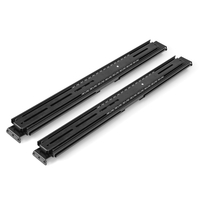 RK-450-18"-M RK-450-18"-M