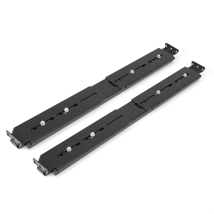 RK-450-18"-M RK-450-18"-M