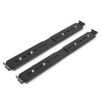 RK-450-18"-M RK-450-18"-M