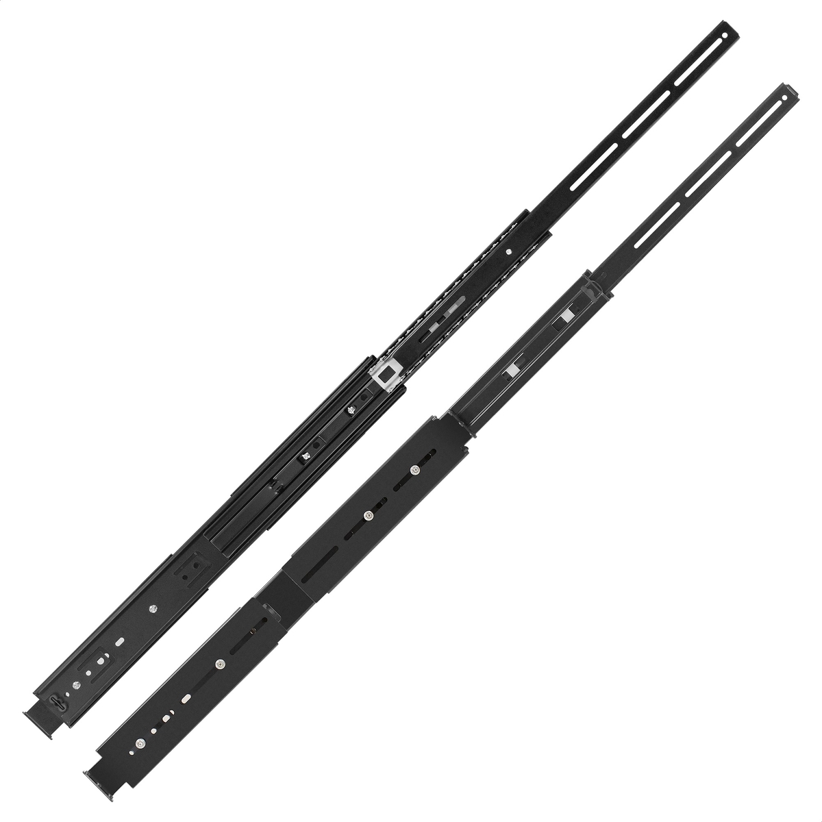 RK-450-18"-M RK-450-18"-M