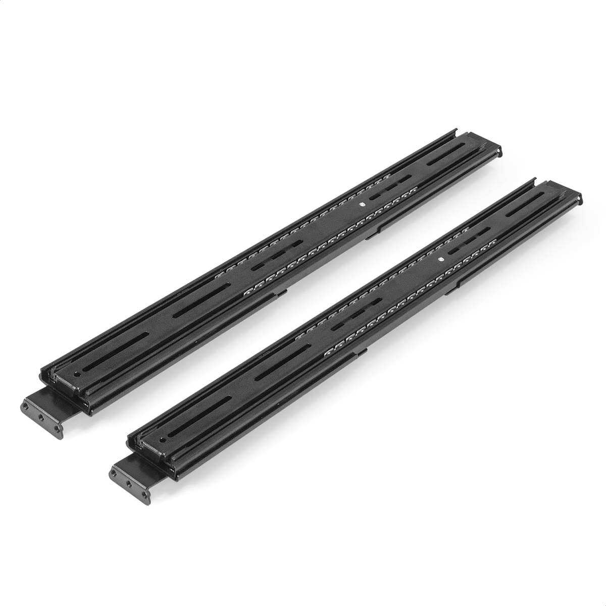 RK-500-20"-M RK-500-20"-M
