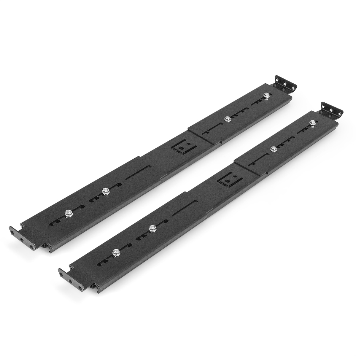 RK-500-20"-M RK-500-20"-M
