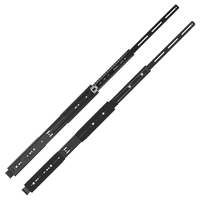 RK-500-20"-M RK-500-20"-M