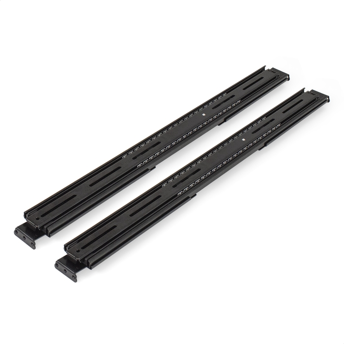 RK-550-22"-M RK-550-22"-M
