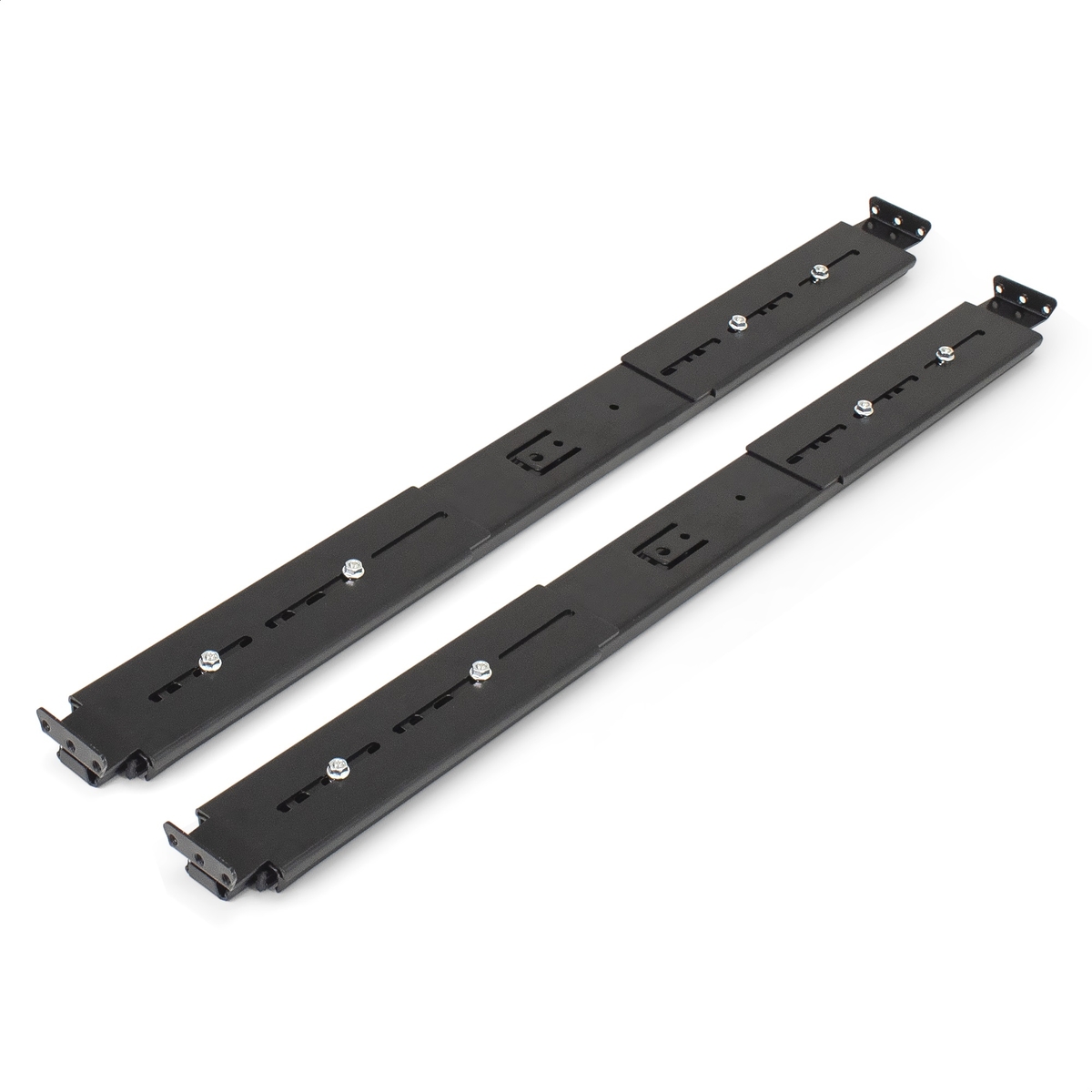RK-550-22"-M RK-550-22"-M