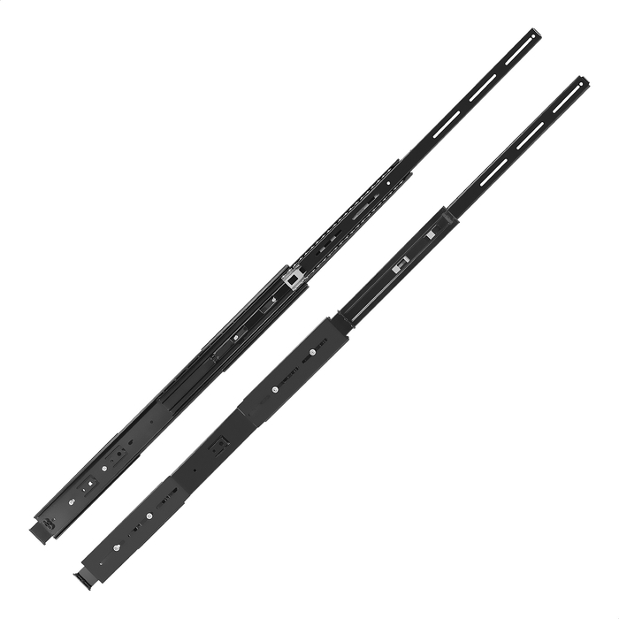 RK-550-22"-M RK-550-22"-M